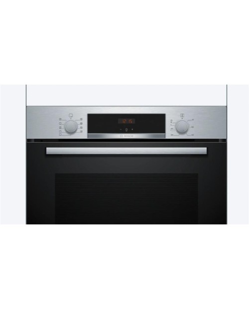 FORNO BOSCH - HBA514ES3 - FORNO BOSCH - HBA514ES3 -