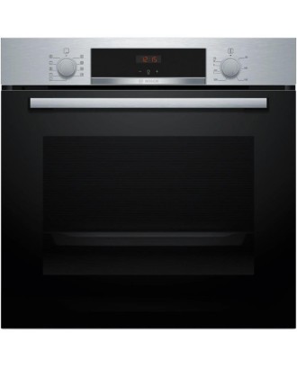 FORNO BOSCH - HBA514ES3 -