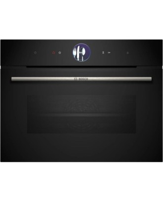 Forno Bosch Csg-7361-b-1