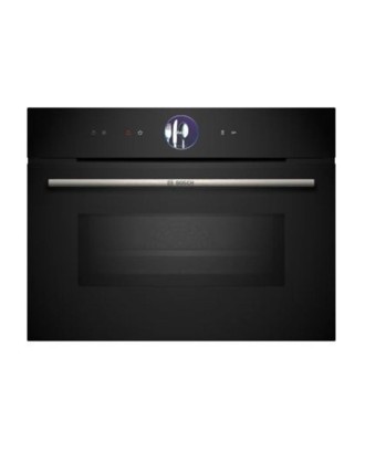 Forno Bosch Cmg-7761-b-1