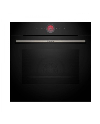 FORNO BOSCH HBG-774-KB-1