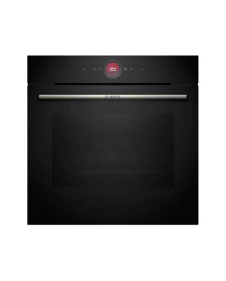 Forno Bosch Hbg-724-ab-1