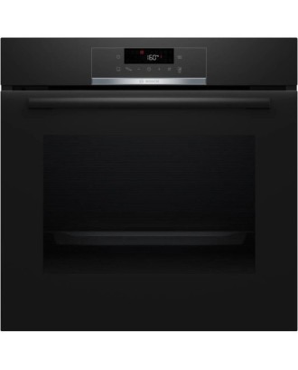 Forno Bosch Hba-572-eb-3