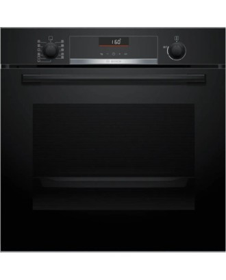 Forno Bosch Hbg-536-eb-4