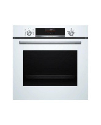 Forno Bosch Hbg-536-ew-4