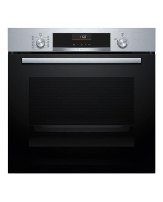 Forno Bosch Hbg-536-es-4