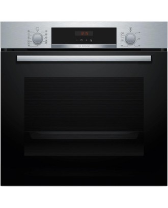 Forno Bosch Hba-510-br-4