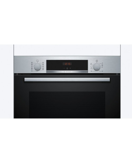 FORNO BOSCH HBA-514-ES-4 FORNO BOSCH HBA-514-ES-4