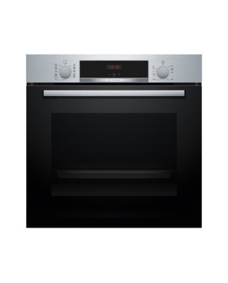 FORNO BOSCH HBA-514-ES-4
