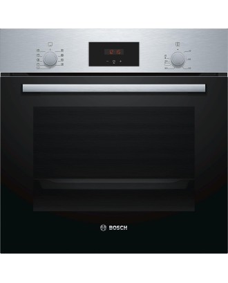 FORNO BOSCH HBF114BS1
