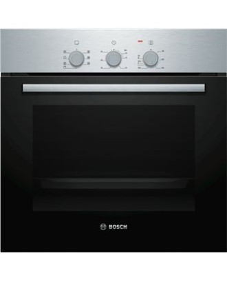 FORNO BOSCH HBF011BR0