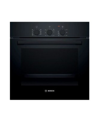 FORNO BOSCH HBF011BA2
