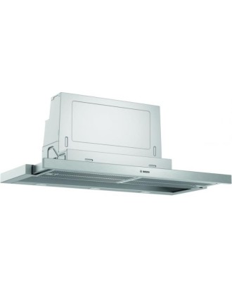 EXAUSTOR BOSCH - DFS097A51 -