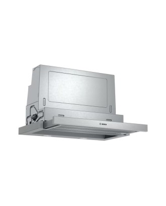 EXAUSTOR BOSCH - DFS067A51 -