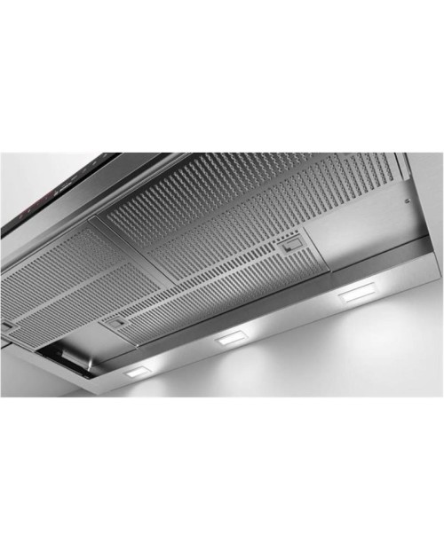 Exaustor Bosch Dfs-097-k-51 Exaustor Bosch Dfs-097-k-51