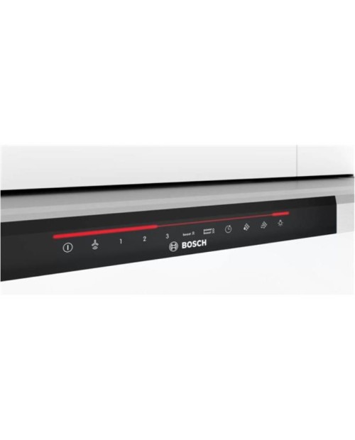 Exaustor Bosch Dfs-097-k-51 Exaustor Bosch Dfs-097-k-51