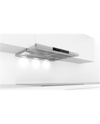 Exaustor Bosch Dfs-097-k-51