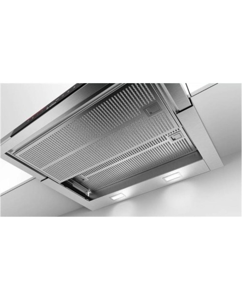 EXAUSTOR BOSCH - DFS067K51 - EXAUSTOR BOSCH - DFS067K51 -