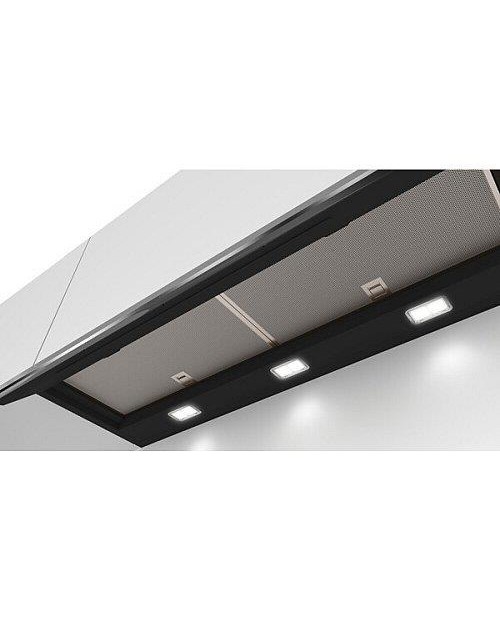 EXAUSTOR BOSCH - DBB97AM60 - EXAUSTOR BOSCH - DBB97AM60 -