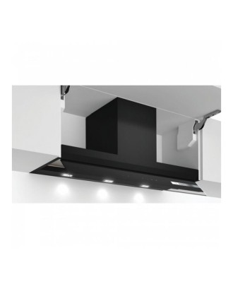 EXAUSTOR BOSCH - DBB97AM60 -