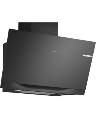 Chamine Bosch Dwk-91-lt-60