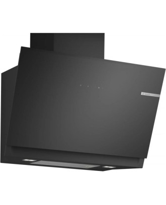 Chamine Bosch Dwk-81-an-60