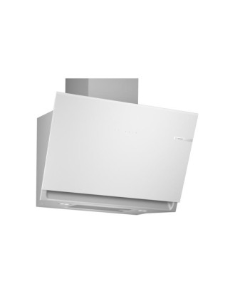 CHAMINÉ BOSCH - DWK81AN20 -
