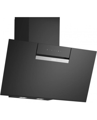 CHAMINÉ BOSCH - DWK87FN60 -