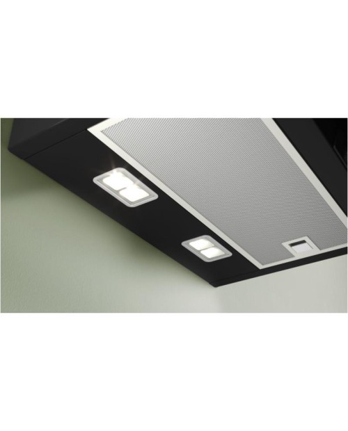 CHAMINÉ BOSCH - DWK67FN60 - CHAMINÉ BOSCH - DWK67FN60 -