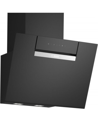 CHAMINÉ BOSCH - DWK67FN60 -