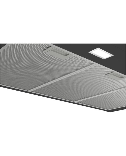 Chamine Bosch Dwb-96-bc-60 Chamine Bosch Dwb-96-bc-60