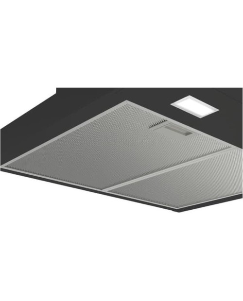 Chamine Bosch Dwb-66-bc-60 Chamine Bosch Dwb-66-bc-60