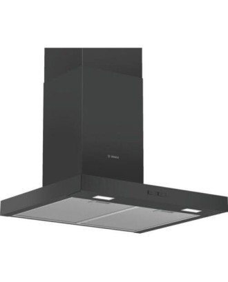 Chamine Bosch Dwb-66-bc-60