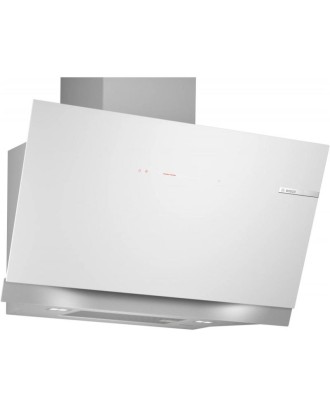 Chamine Bosch Dwk-91-lt-20