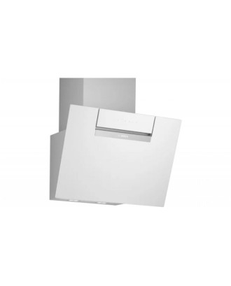 Chamine Bosch Dwk-67-fn-20