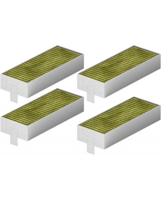 Filtro Bosch Hez-9-vrcr-1