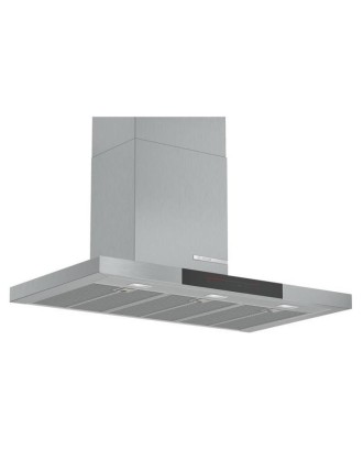 Chamine Bosch Dwb-97-jp-50