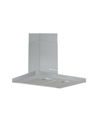 Chamine Bosch Dwb-77-cm-50