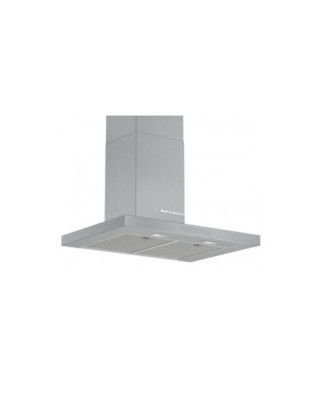 Chamine Bosch Dwb-67-cm-50