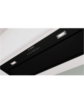 Exaustor Bosch Dln-78-pc-60