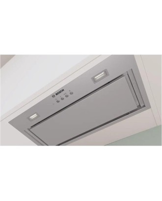 Exaustor Bosch Dln-56-ac-50