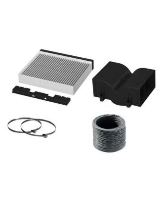 Modulo Recirculaçao Bosch Dwz-1-cb-1-i-4