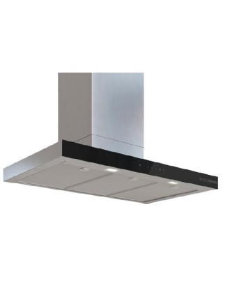CHAMINE BOSCH DWB-97-DN-30