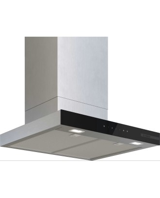 CHAMINE BOSCH DWB-67-DN-30