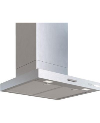 CHAMINE BOSCH DWB-95-CC-30
