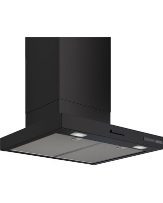 CHAMINE BOSCH DWB-65-CC-60