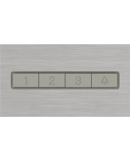 CHAMINE BOSCH DWB-65-CC-30 CHAMINE BOSCH DWB-65-CC-30
