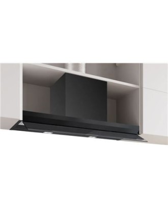 CHAMINE INTEGRAVEL BOSCH DBB-97-DP-60