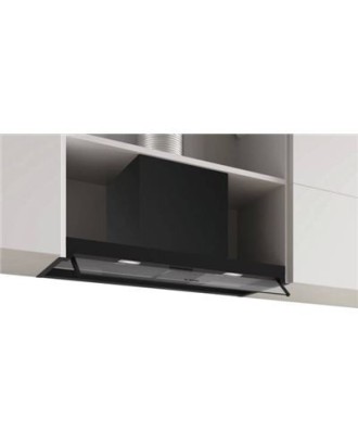 CHAMINE INTEGRAVEL BOSCH DBB-85-CC-60