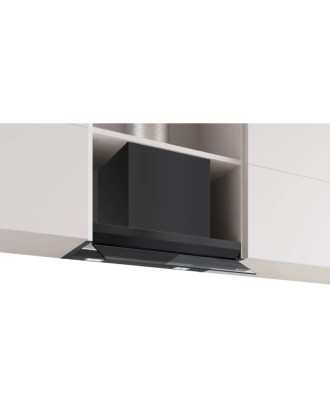 CHAMINE INTEGRAVEL BOSCH DBB-67-DP-60